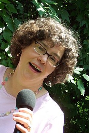 Janine Smith
